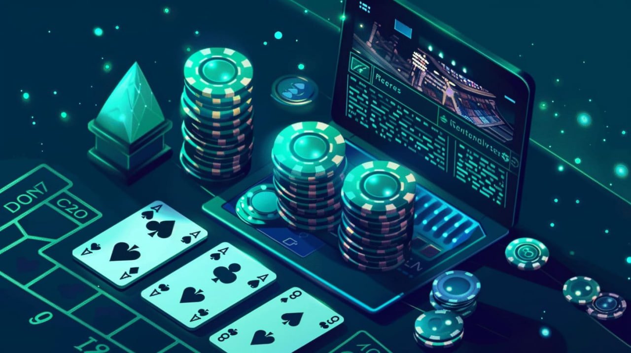 Sports and casino content view on 6777 bit apk for Bangladesh mobile users