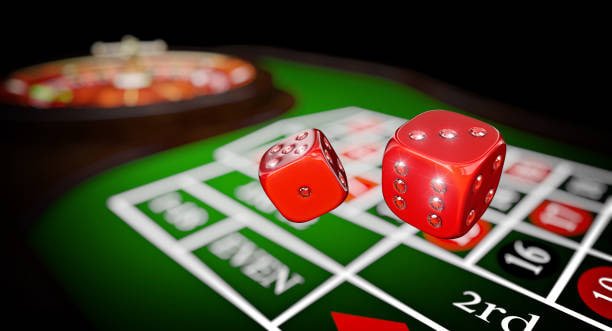 Mobile Action Slots browsing experience on 6777 bit apk in Bangladesh