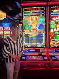 Casino privacy guide cover image on 6777 bit apk for Bangladesh readers