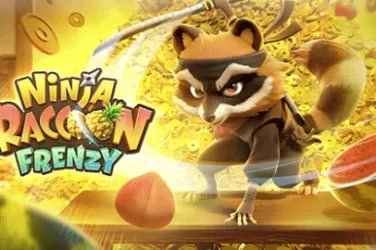 Responsible gaming visual for Fortune Tree guide on 6777 bit apk Bangladesh page