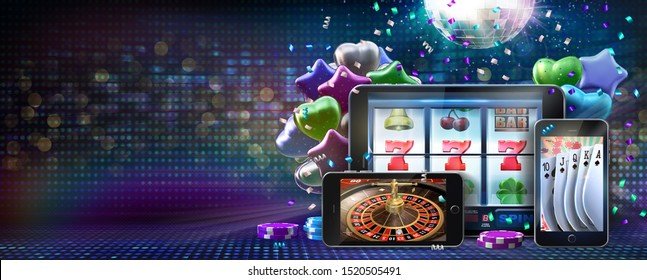 Responsible gaming visual for Buffalo King guide on 6777 bit apk Bangladesh page