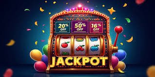 Responsible gaming image for Golden Horse guide on 6777 bit apk Bangladesh page