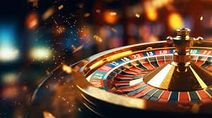 Action Slots category image on 6777 bit apk for Bangladesh readers