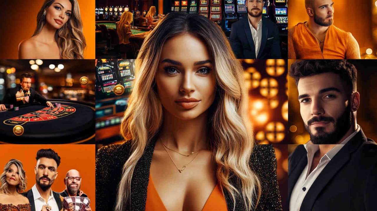 Speed roulette table overview on 6777 bit apk for Bangladesh mobile readers
