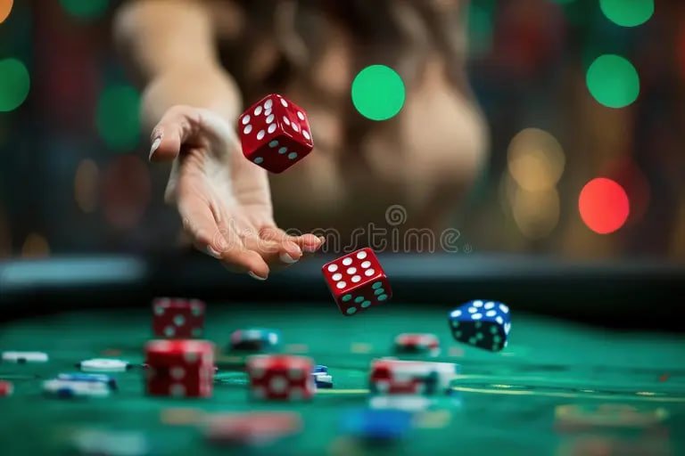 Responsible gaming visual for 6777 bit apk speed roulette guide in Bangladesh